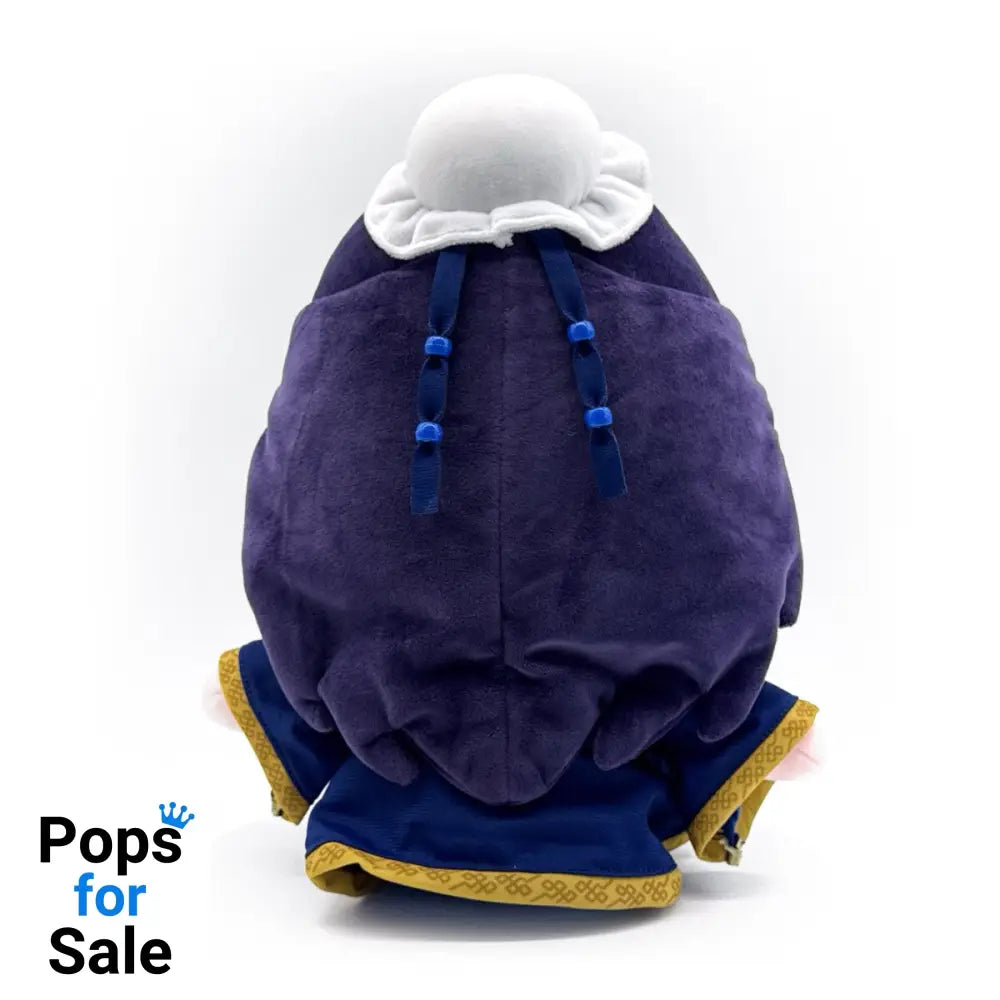 Youtooz - The Apothecary Diaries: Jinshi Plush (9 Inch) Plush