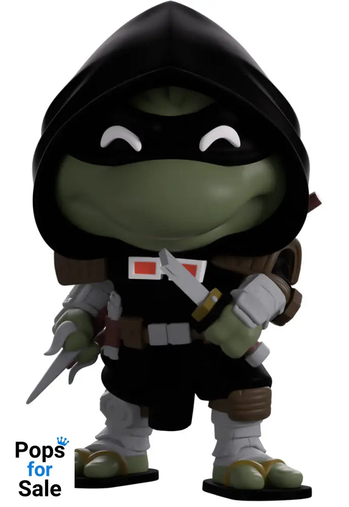 Youtooz - TMNT: The Last Ronin