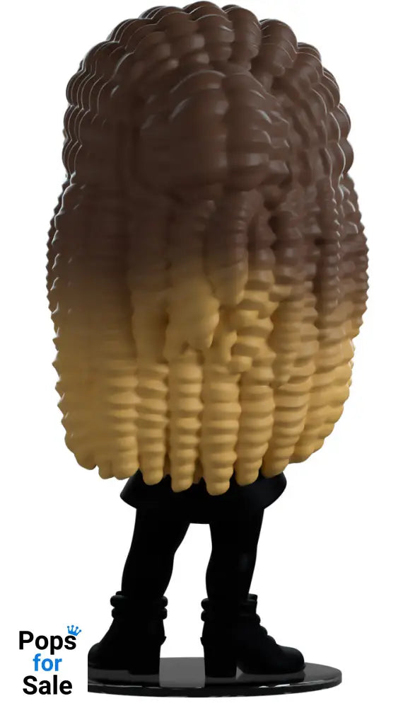 Youtooz Umbrella Academy: Allison