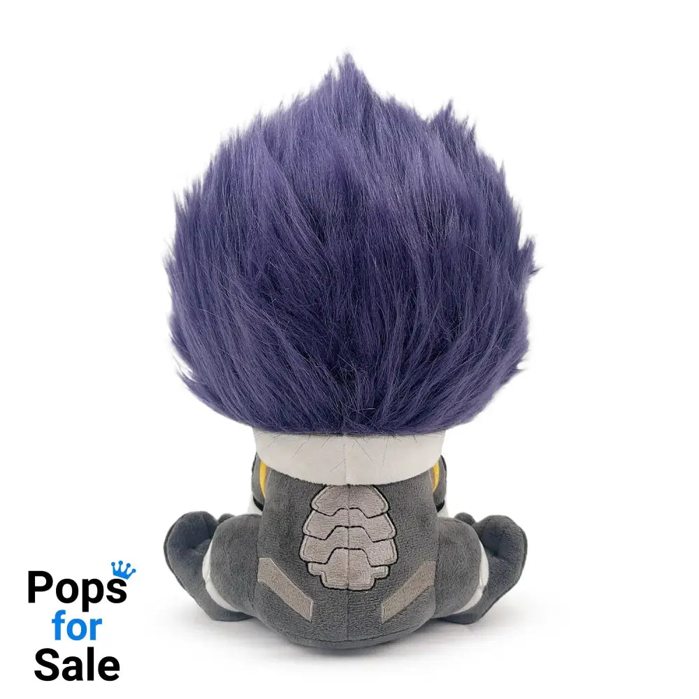 YouTooz - Winston Plush (9IN) - Overwatch