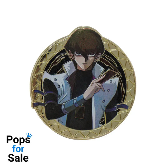 Yu-Gi-Oh Limited Edition Pin Badge Pin Badge