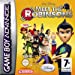 Meet the Robinsons for Nintendo Wii/Wii-U