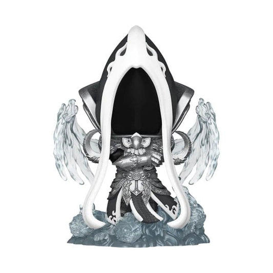 992 Maltheal - Diablo 3 Funko POP Preorder