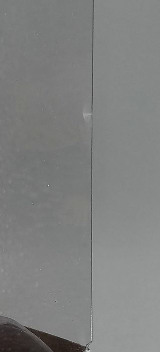 01 Tyrion Lannister - Game of Thrones - Funko POP - Box Damaged