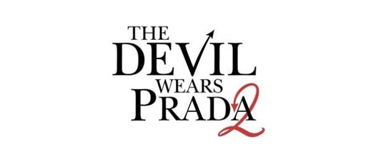 Iconic Characters from The Devil Wears Prada: Funko POP! Vinyl Figures Collection 🎬✨
