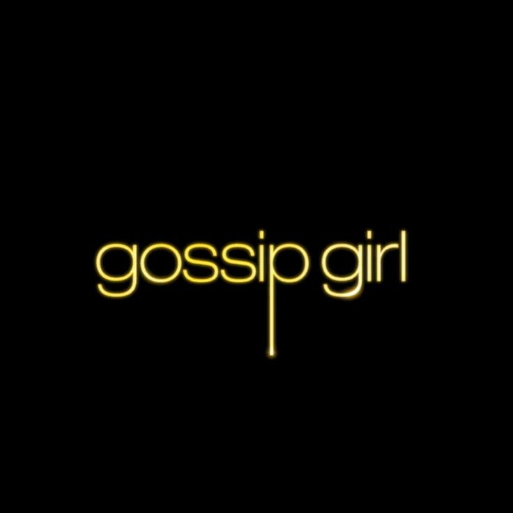Celebrate Iconic TV Moments with Gossip Girl POP! Vinyl Figures 💖✨