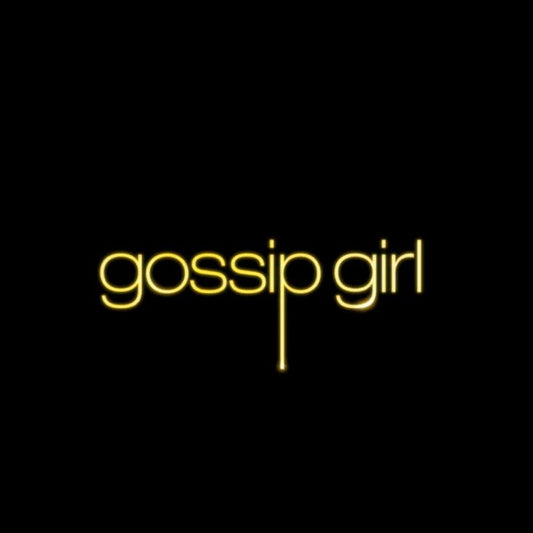 Celebrate Iconic TV Moments with Gossip Girl POP! Vinyl Figures 💖✨