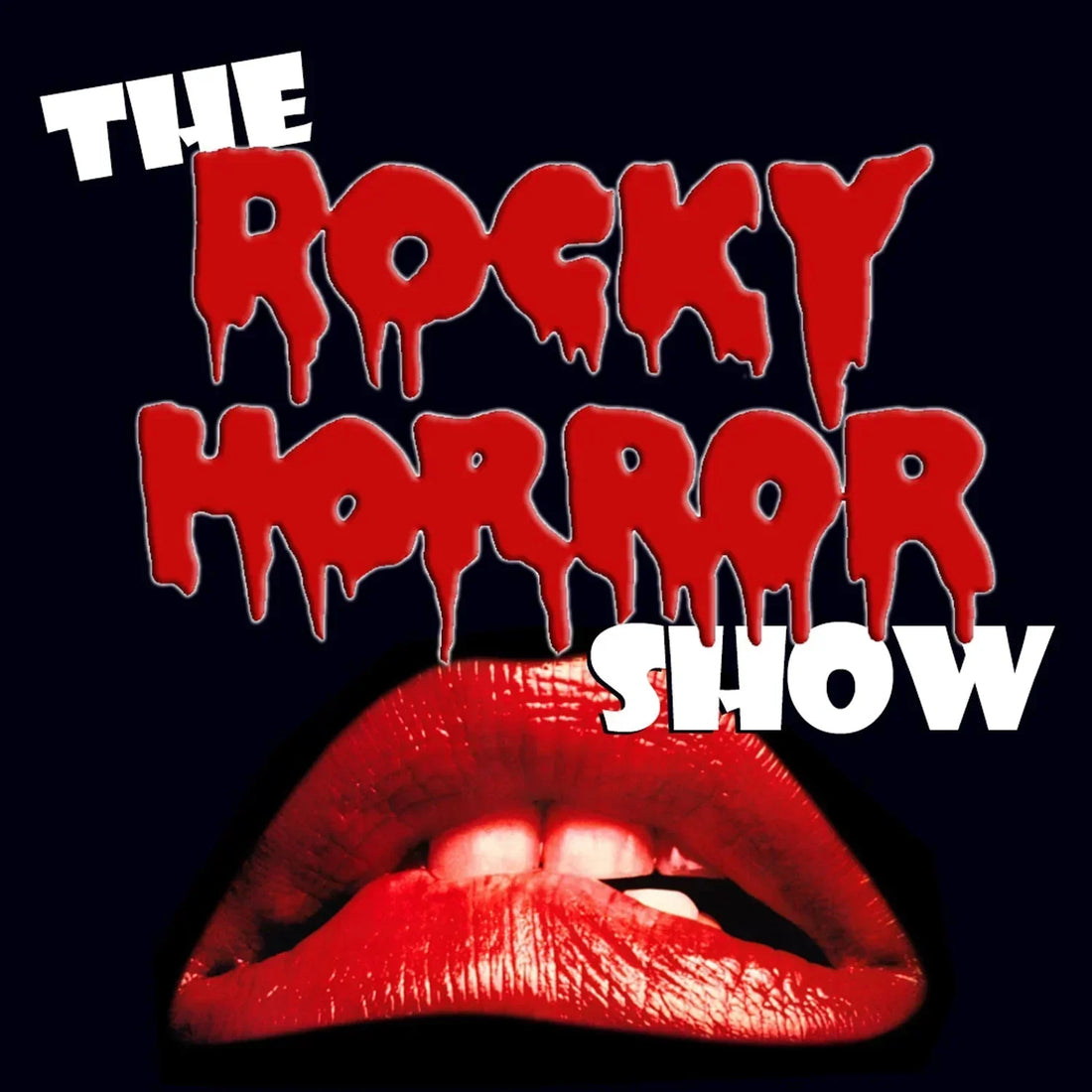 Just Announced - New The Rocky Horror Picture Show Funko POPs