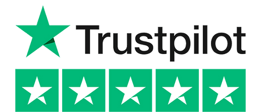 New Review of PopsforSale.co.uk on Trustilot - PopsforSale.co.uk
