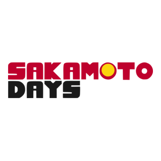 Discover the Magic of Sakamoto Days with Exclusive POP! Animation Vinyl Figures 🎉✨
