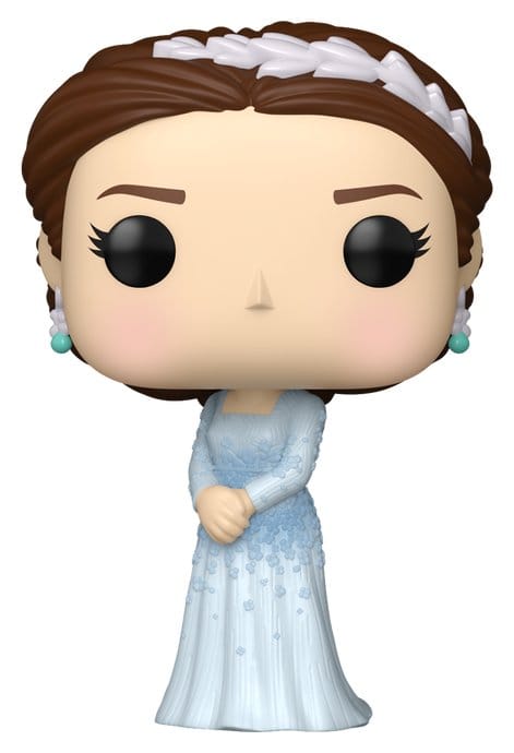 Celebrate Iconic TV Moments with Gossip Girl POP! Vinyl Figures 💖✨