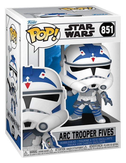 Bring the Galaxy Far, Far Away to Your Shelf: The Ultimate Guide to Star Wars Animation POP! Vinyl Figures