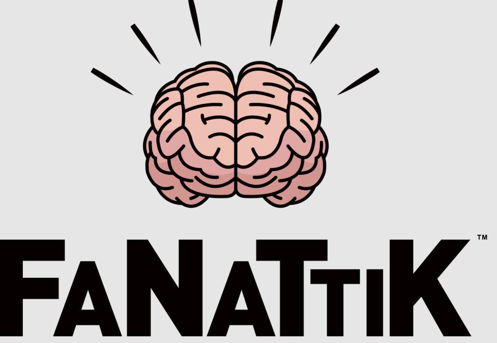 Fanattik