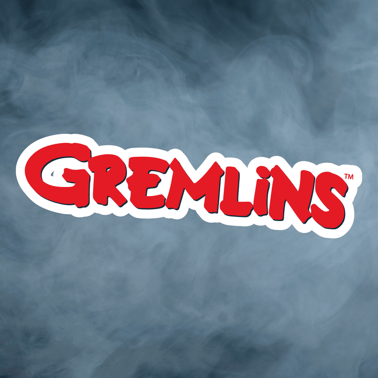 Gremlins
