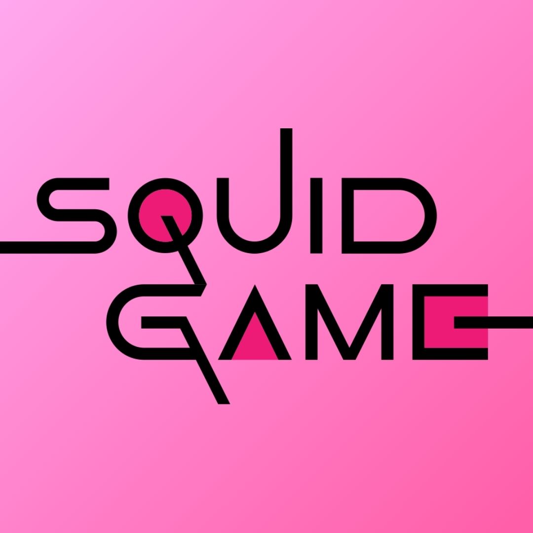 Squid Game