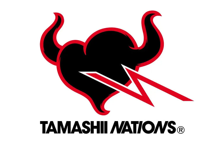 Bandai Tamashii Nations
