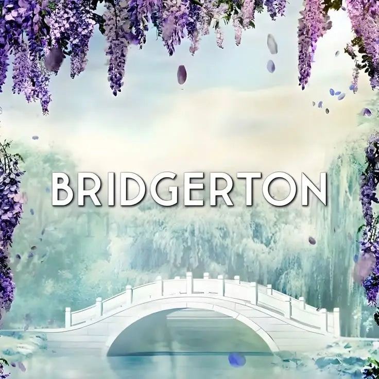 Bridgerton