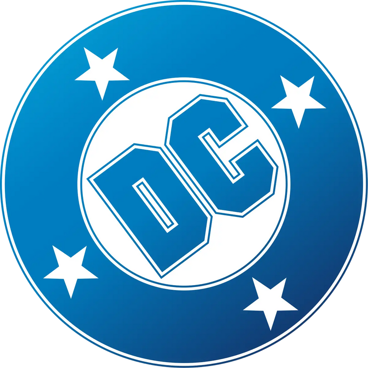 DC Comics & Films