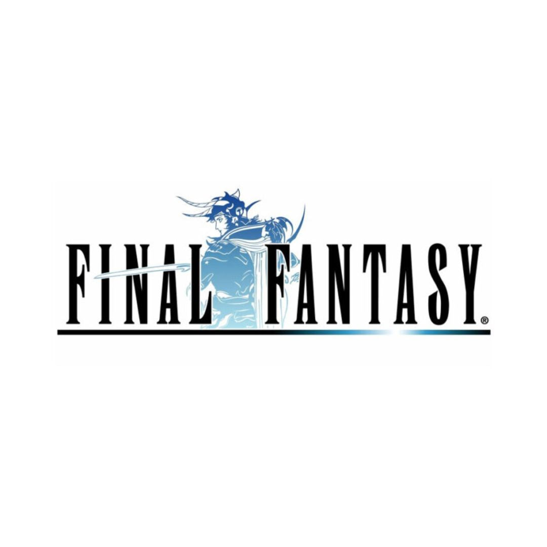 Final Fantasy