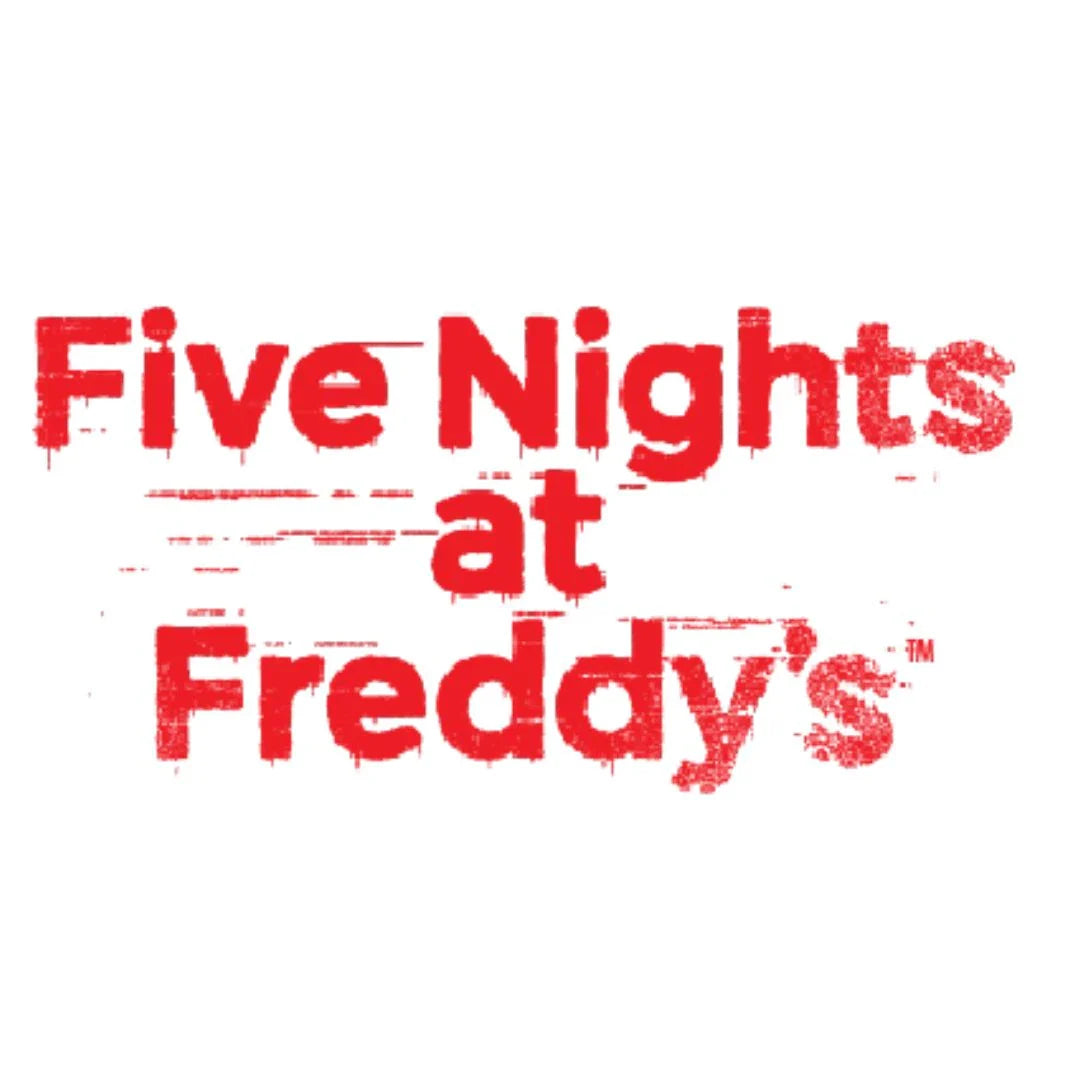 Five Nights at Freddy’s