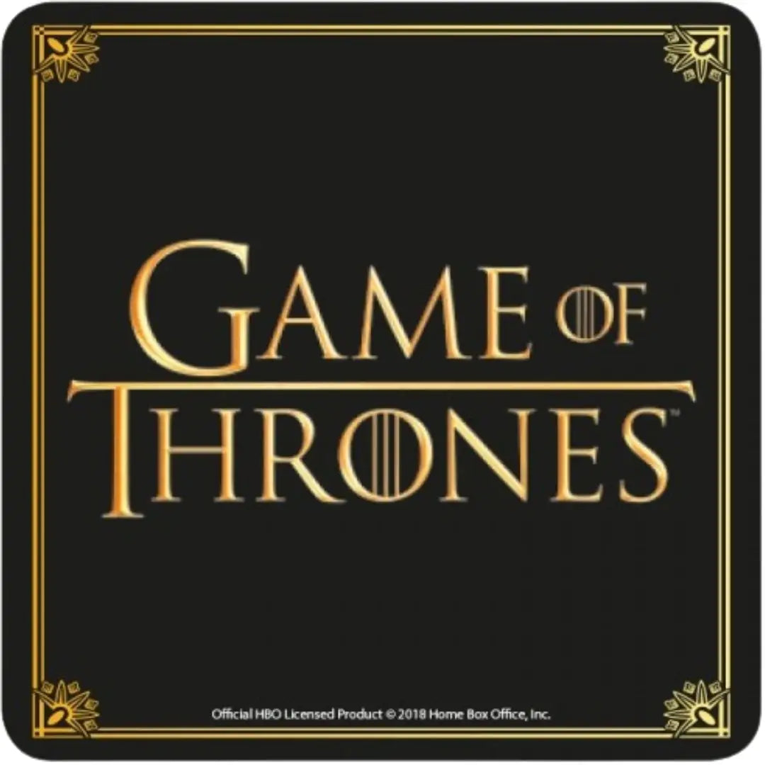 Game of Thrones / House of Dragon