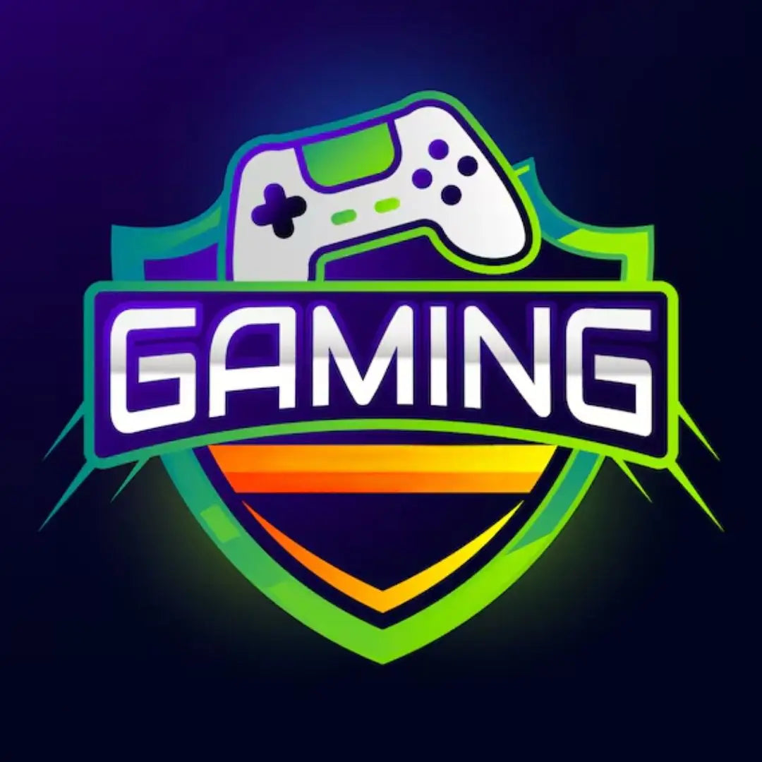 Gaming