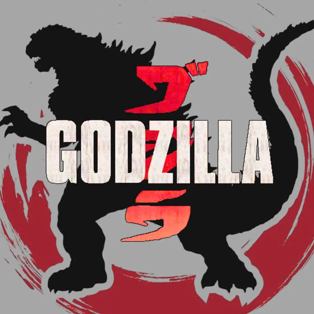 Godzilla