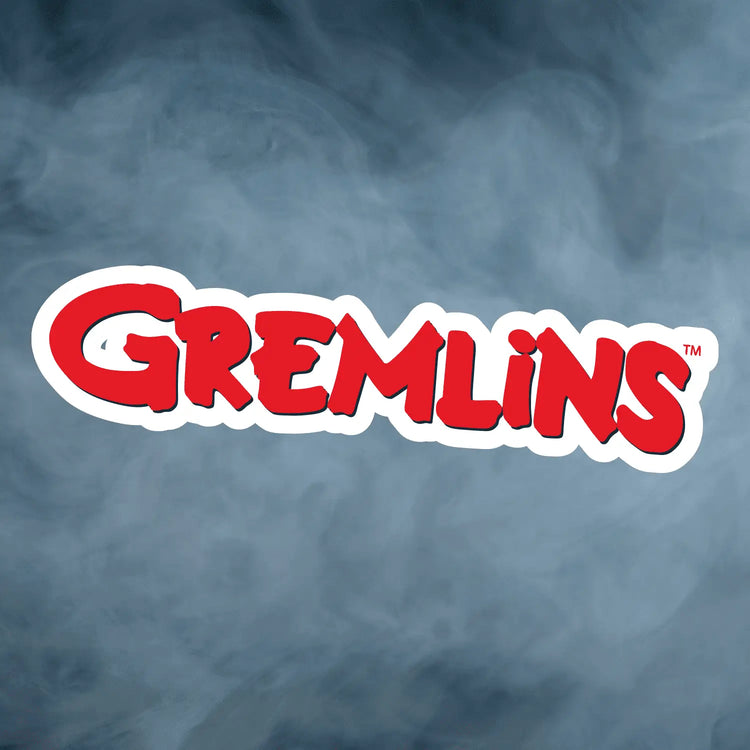 Gremlins
