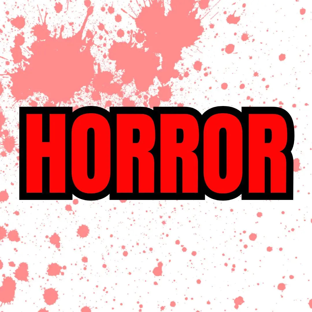 Horror
