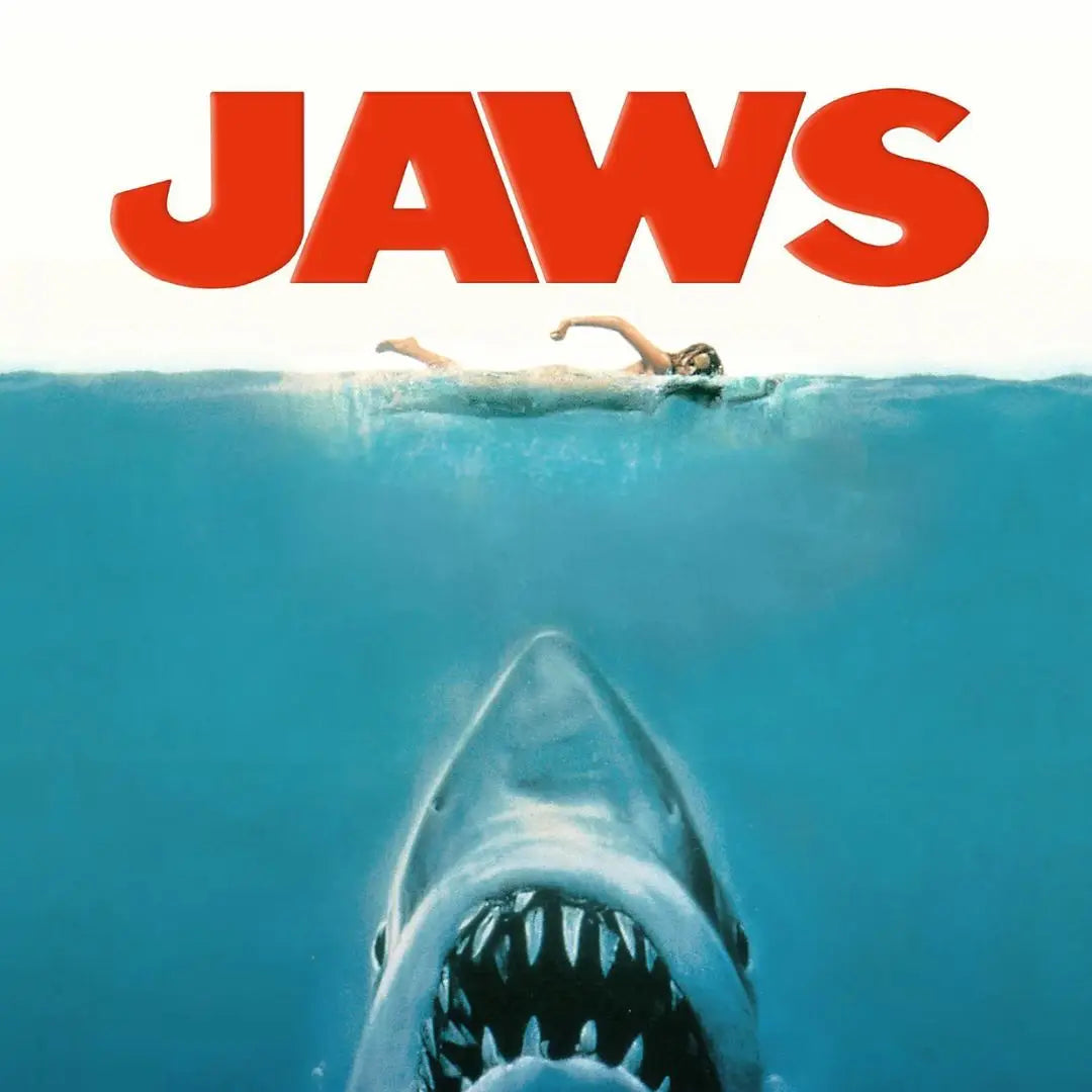 JAWS