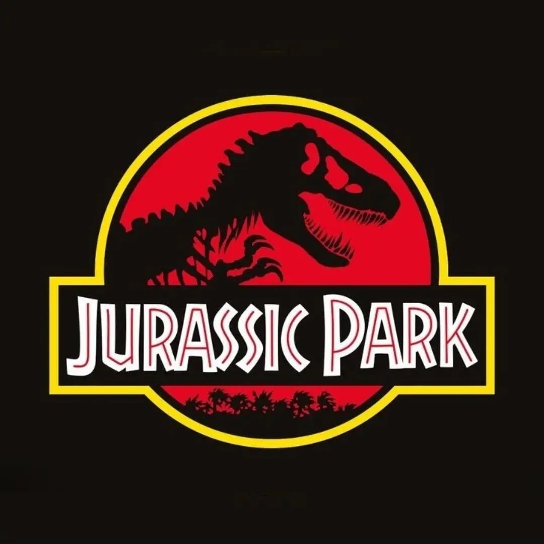 Jurassic Park