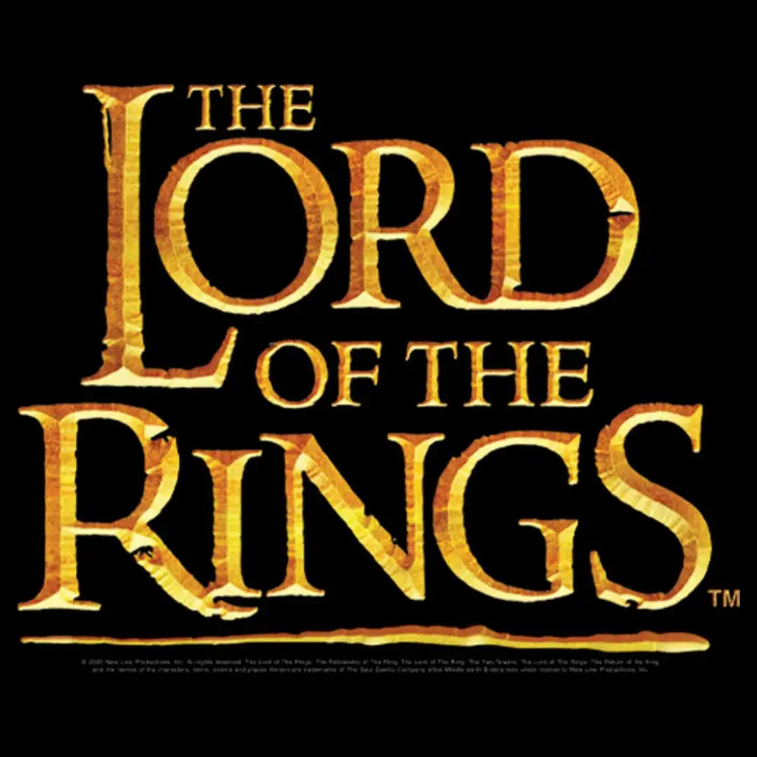Lord of the Rings