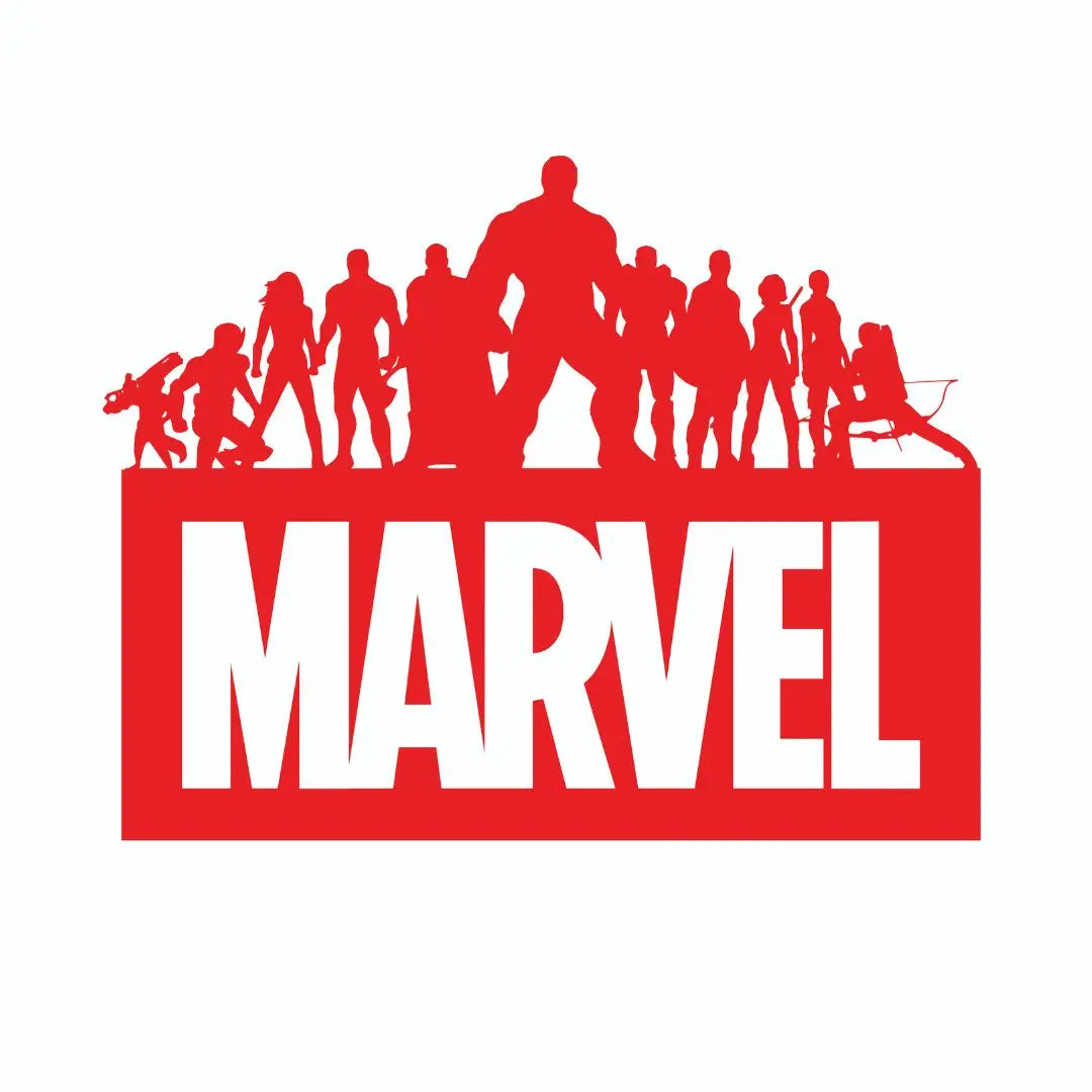 Marvel