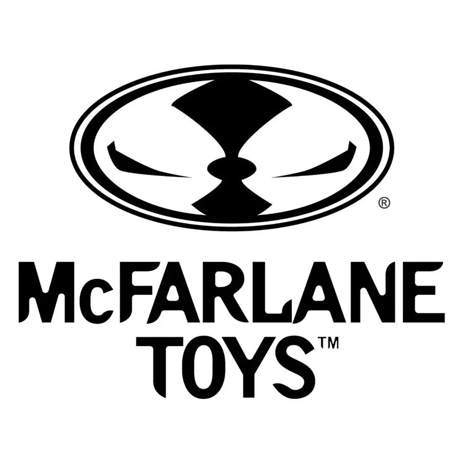 McFarlane Toys
