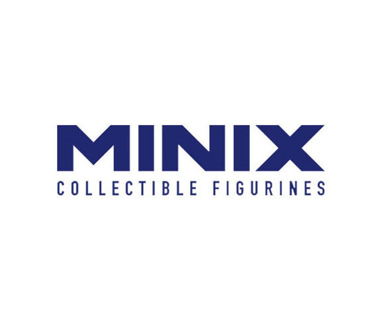 Minix