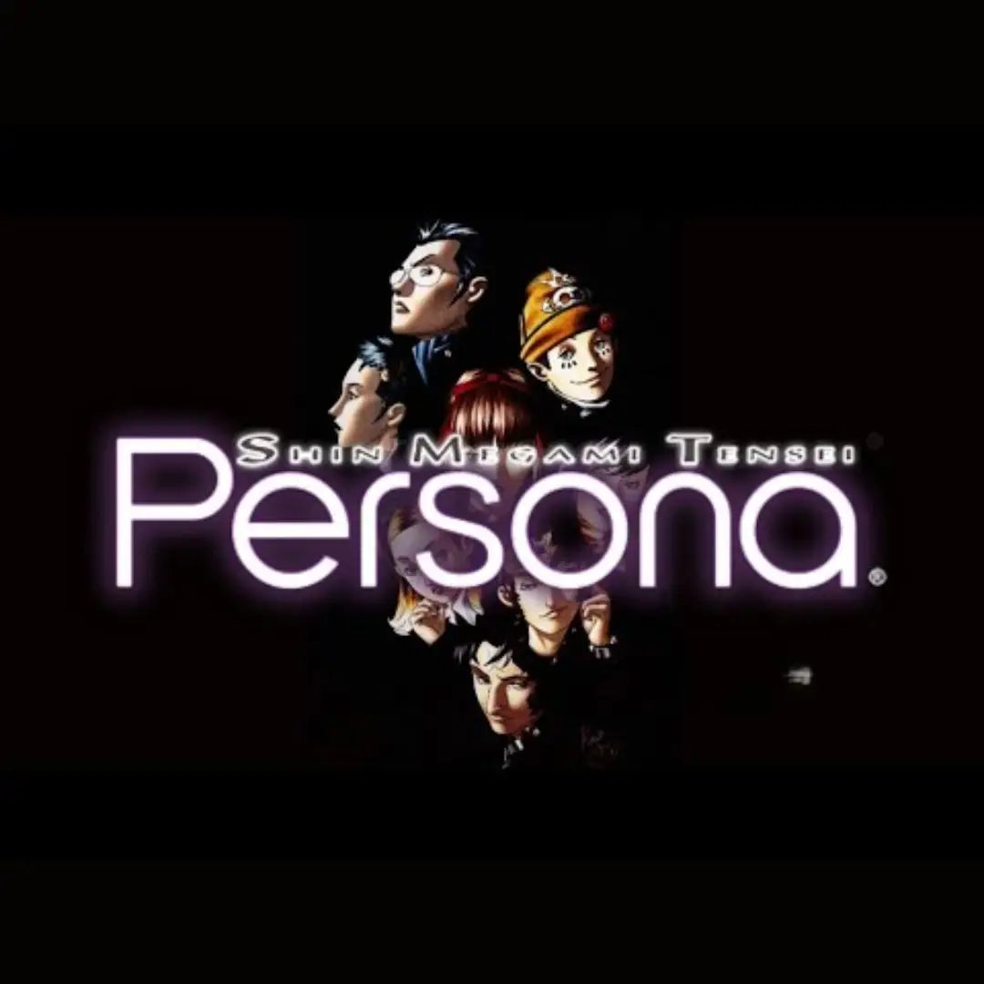 Persona
