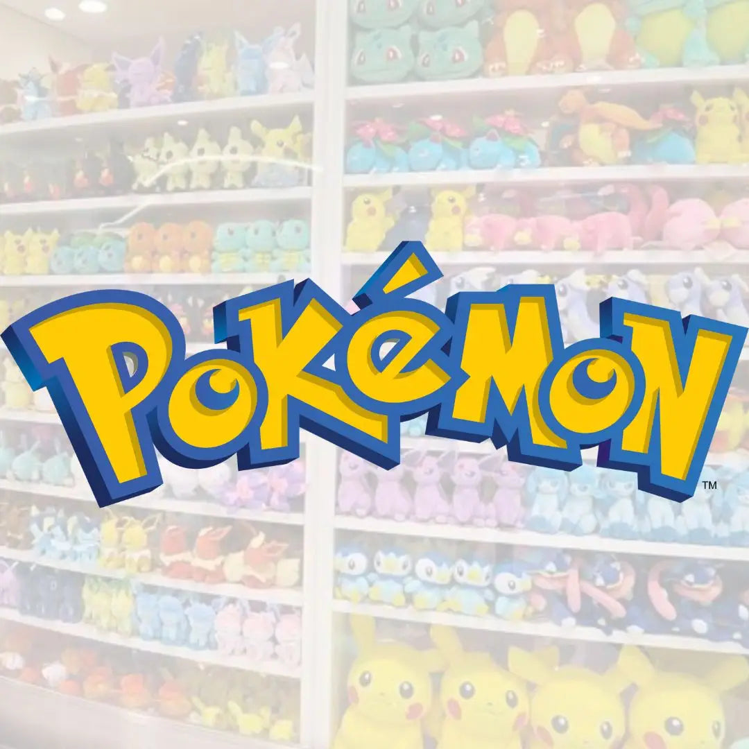 Pokémon