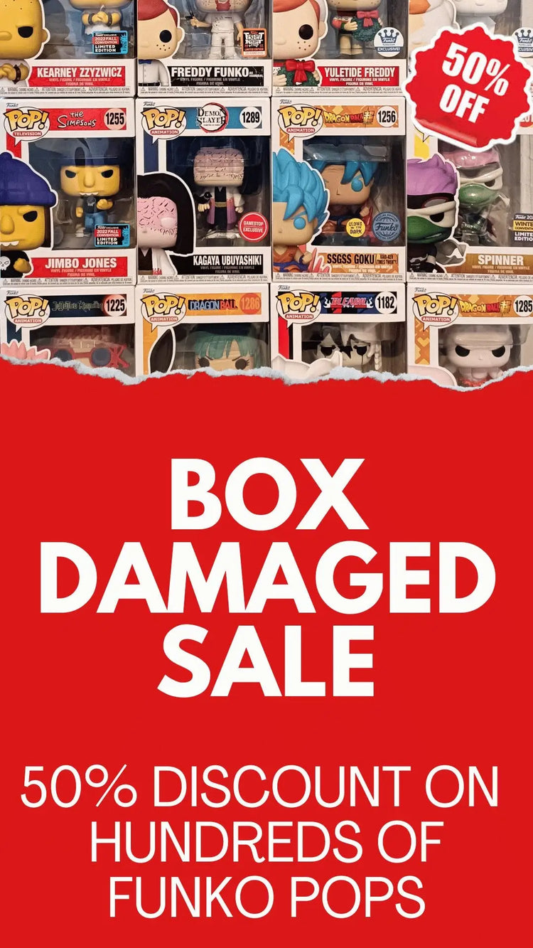 SALE - PopsforSale.co.uk