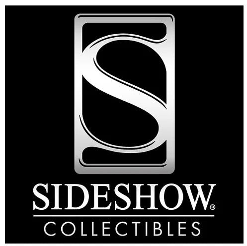 Sideshow Collectibles