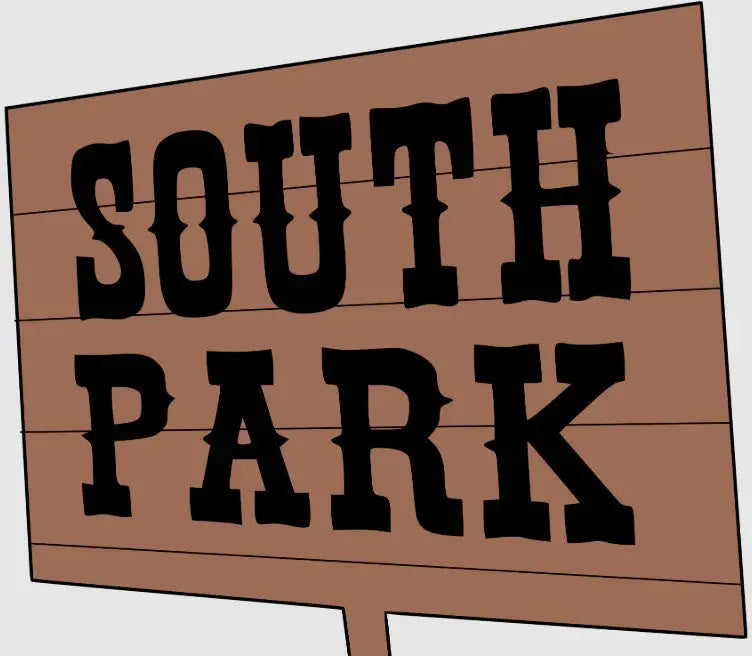South Park