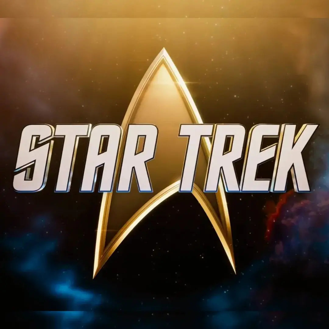 Star Trek