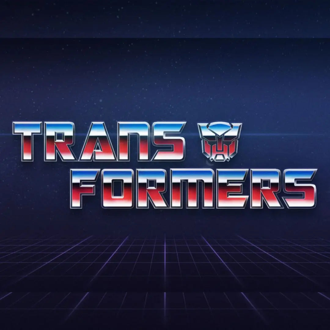 Transformers