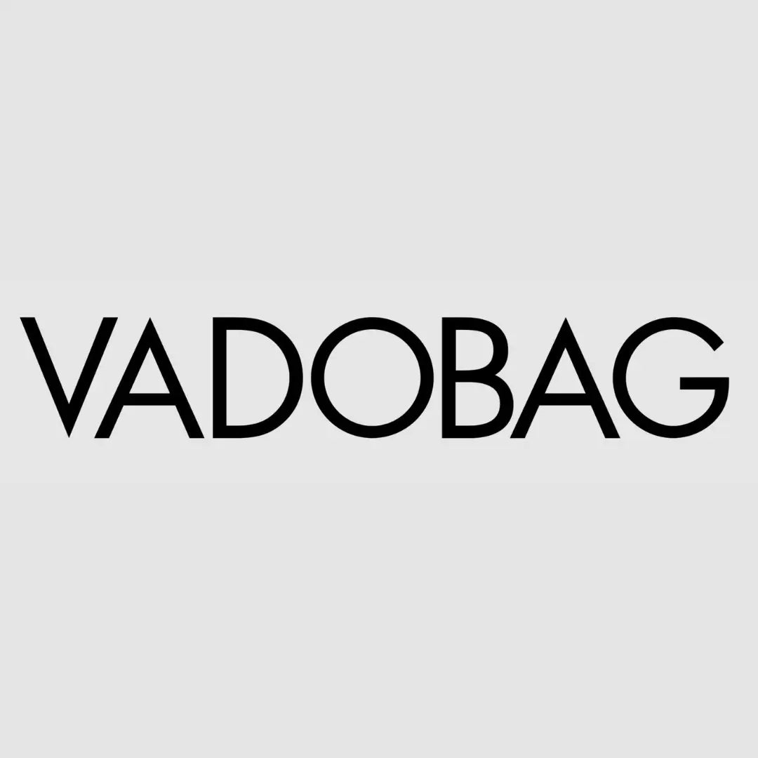 Vadobag