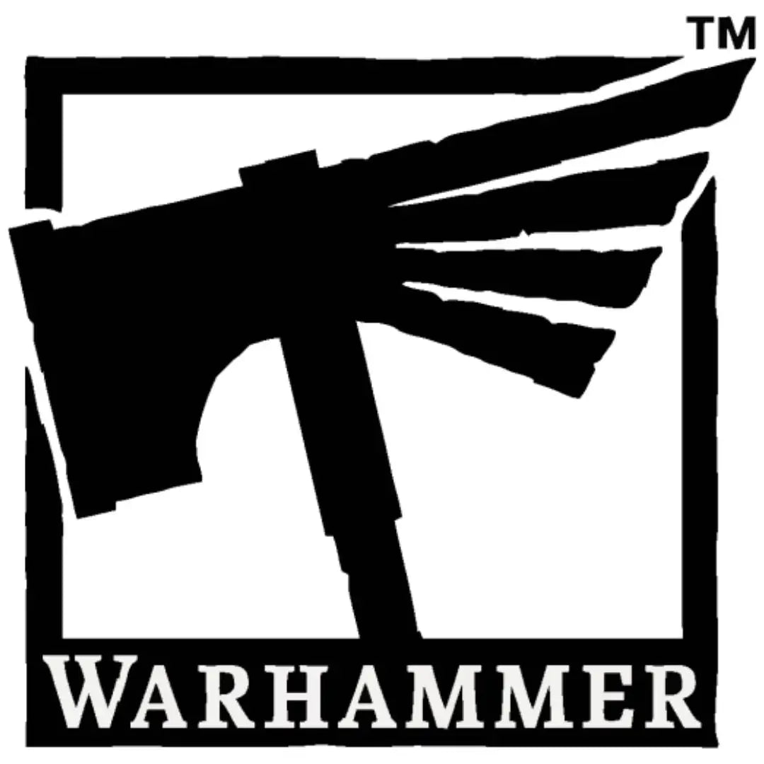 Warhammer