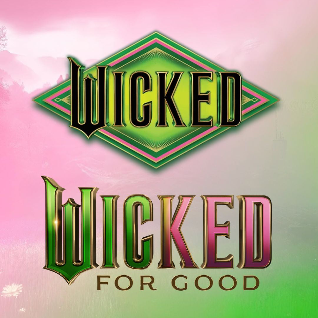 Wicked