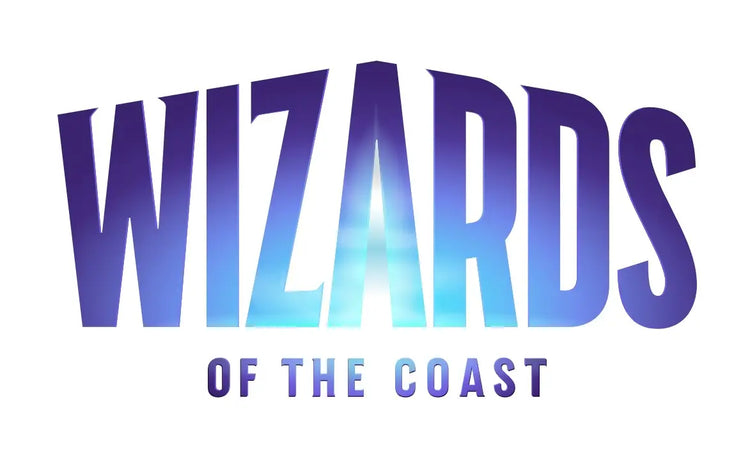 Wizards of the Coast