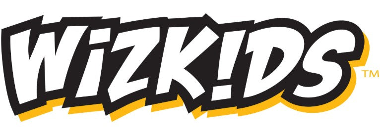 Wizkids