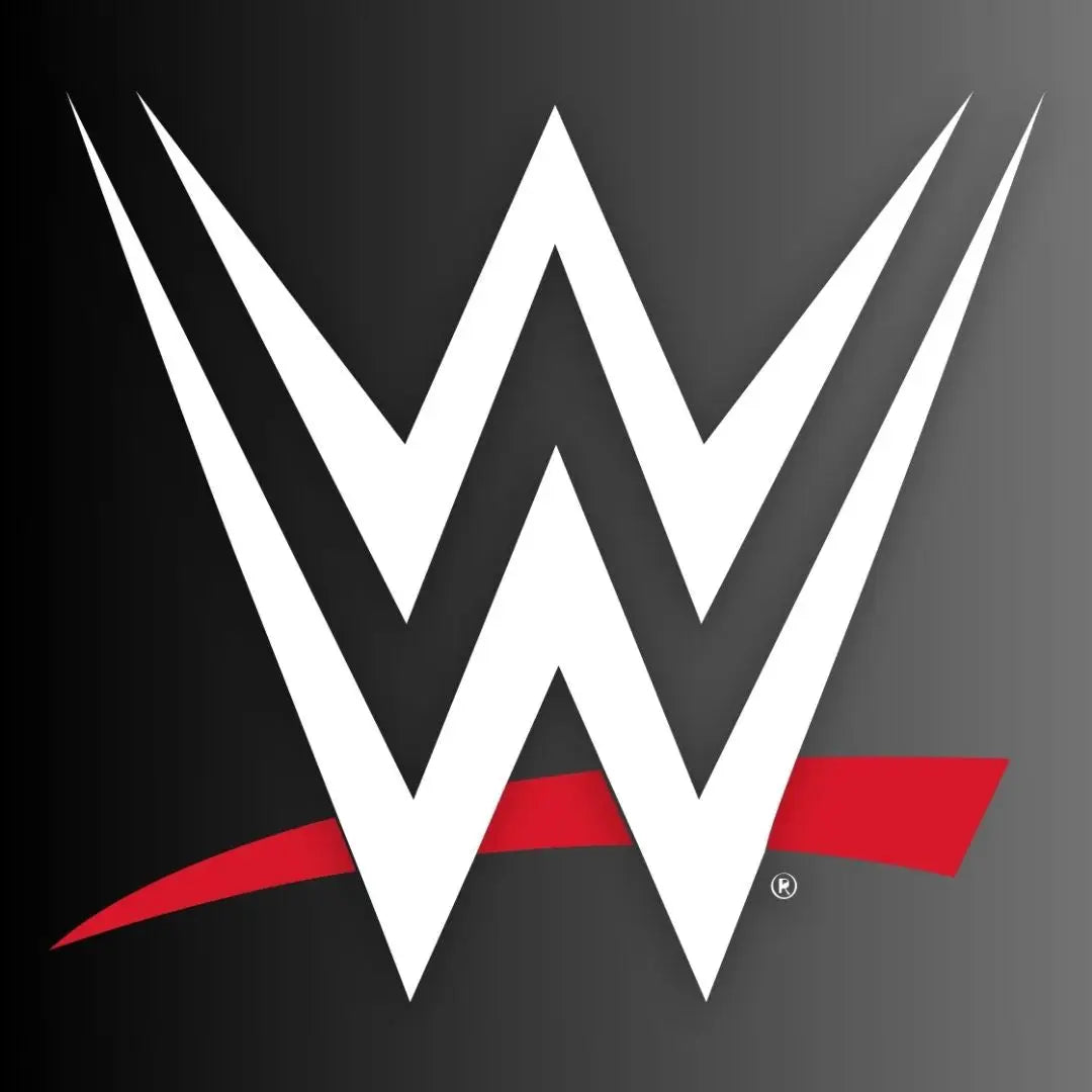 WWE