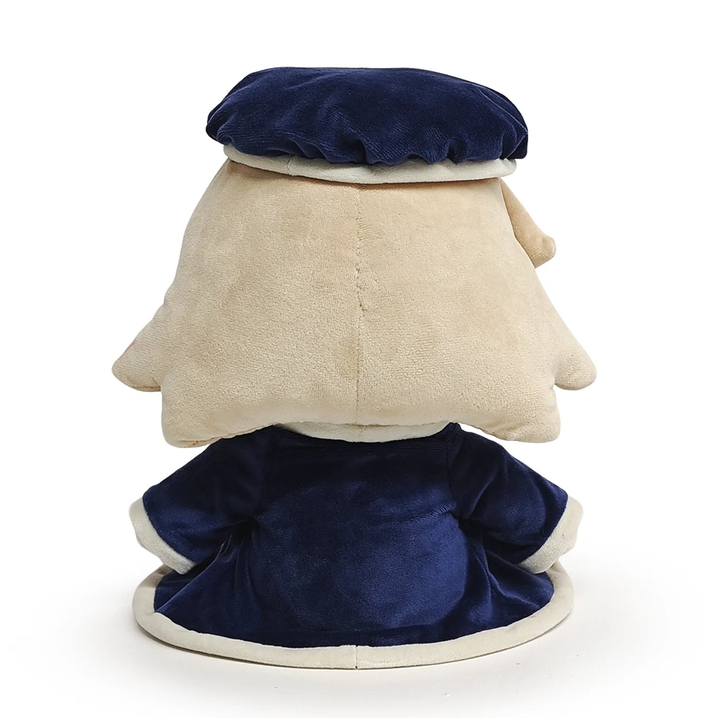 Youtooz - Delicious in Dungeon: Falin Plush - 9 Inch