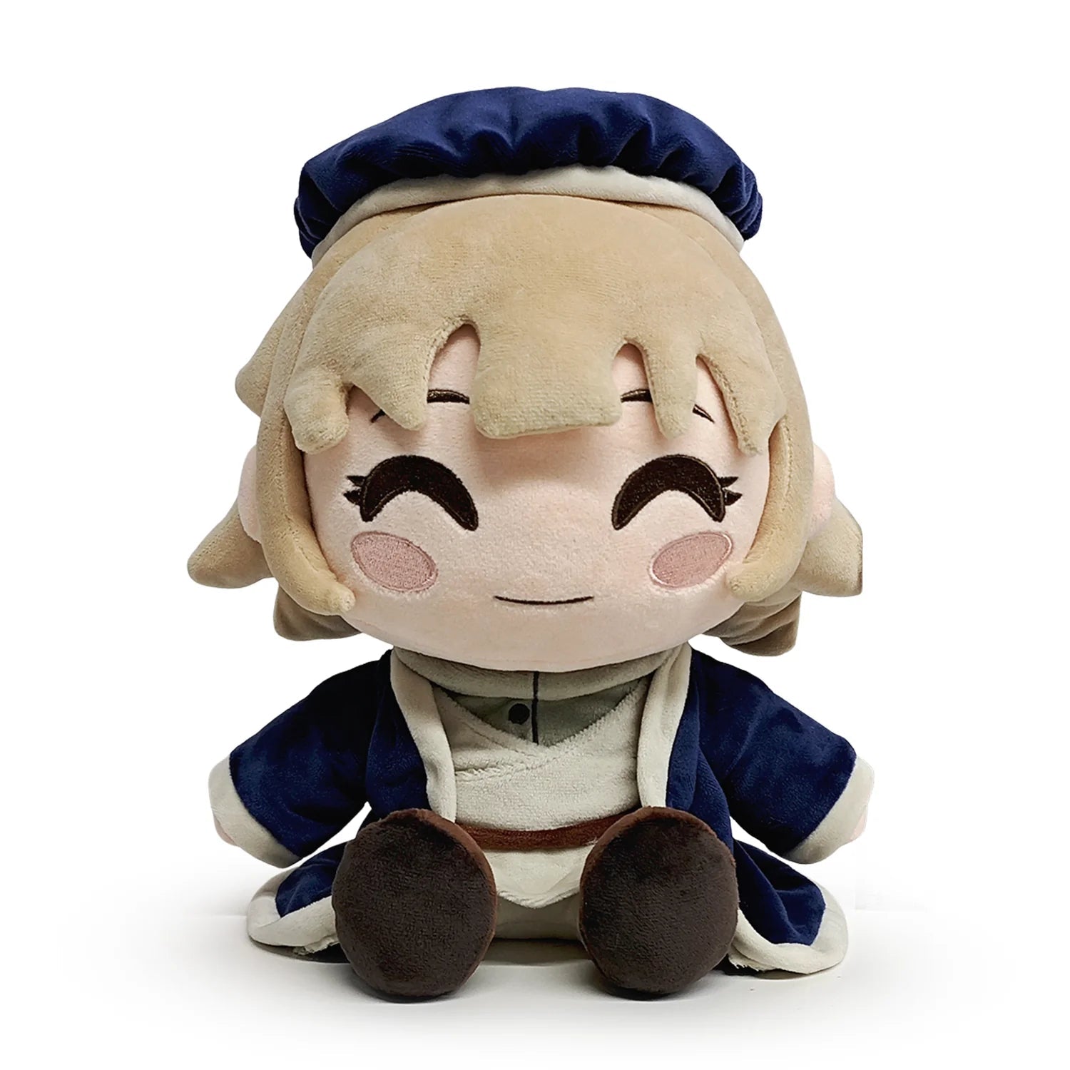 Youtooz - Delicious in Dungeon: Falin Plush - 9 Inch